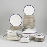 1396 7151 DINNER SET